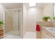 8 Canaipa Court, Victoria Point QLD 4165