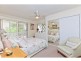 8 Canaipa Court, Victoria Point QLD 4165