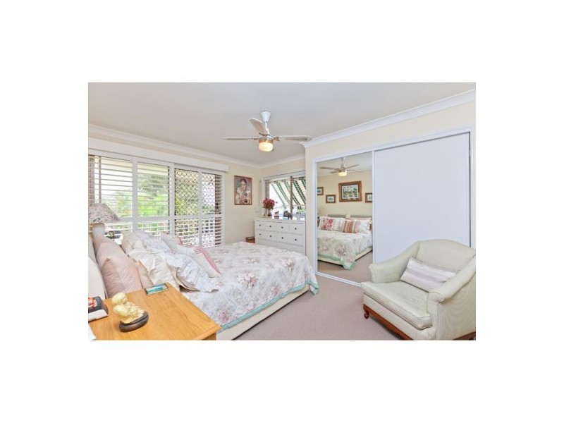 8 Canaipa Court, Victoria Point QLD 4165