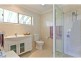 8 Canaipa Court, Victoria Point QLD 4165