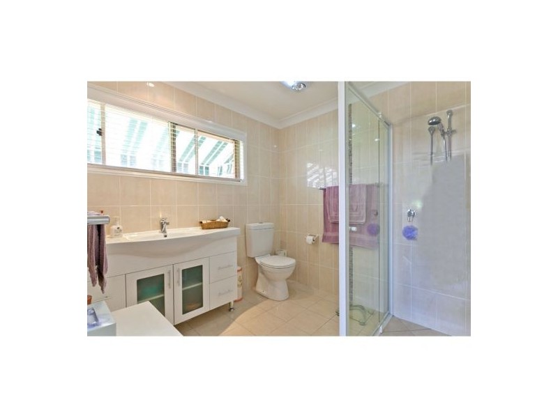 8 Canaipa Court, Victoria Point QLD 4165