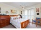 8 Canaipa Court, Victoria Point QLD 4165