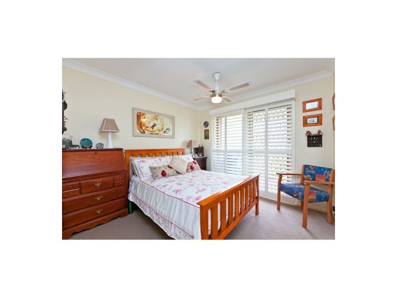 8 Canaipa Court, Victoria Point QLD 4165