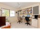 8 Canaipa Court, Victoria Point QLD 4165