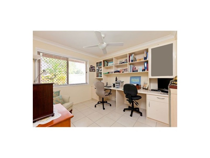 8 Canaipa Court, Victoria Point QLD 4165