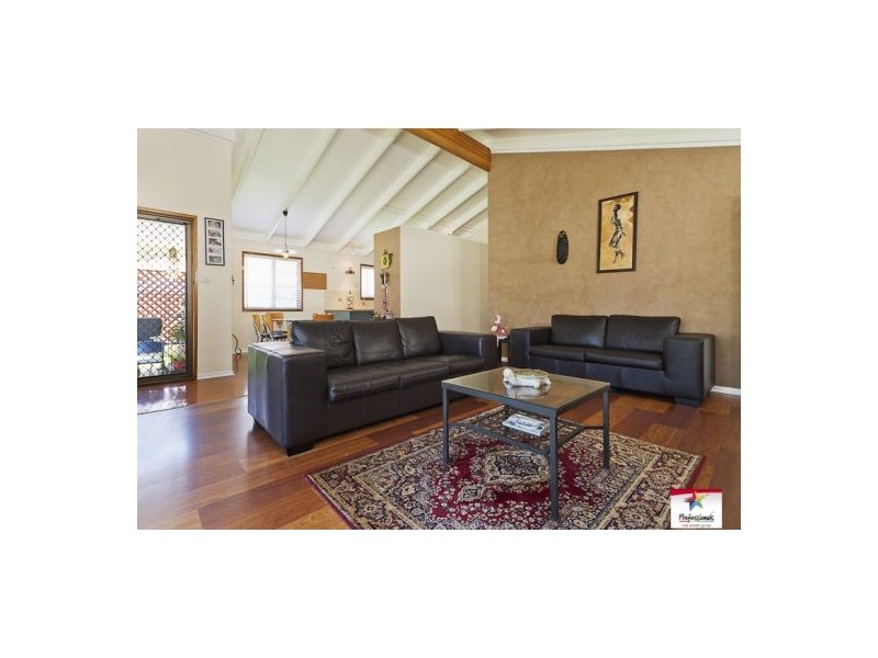 19 Joanne Crescent, Thornlands QLD 4164