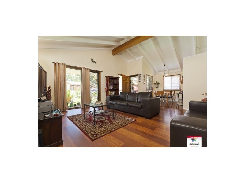 19 Joanne Crescent, Thornlands QLD 4164