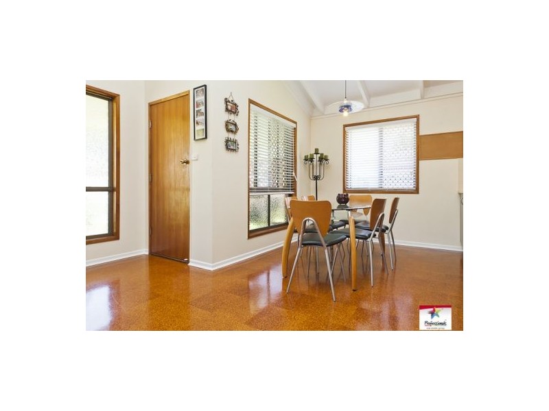 19 Joanne Crescent, Thornlands QLD 4164