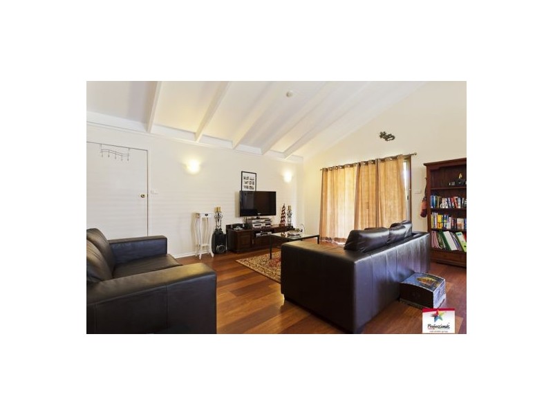 19 Joanne Crescent, Thornlands QLD 4164