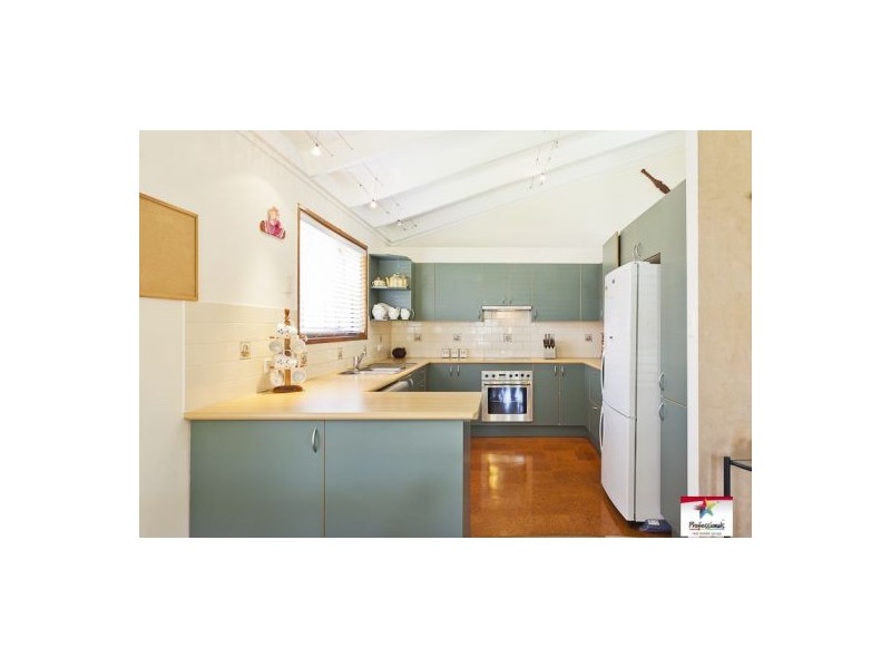 19 Joanne Crescent, Thornlands QLD 4164