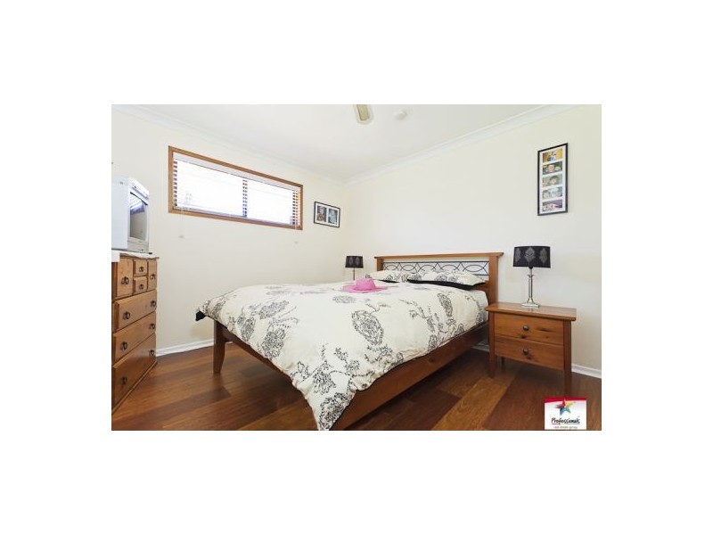 19 Joanne Crescent, Thornlands QLD 4164