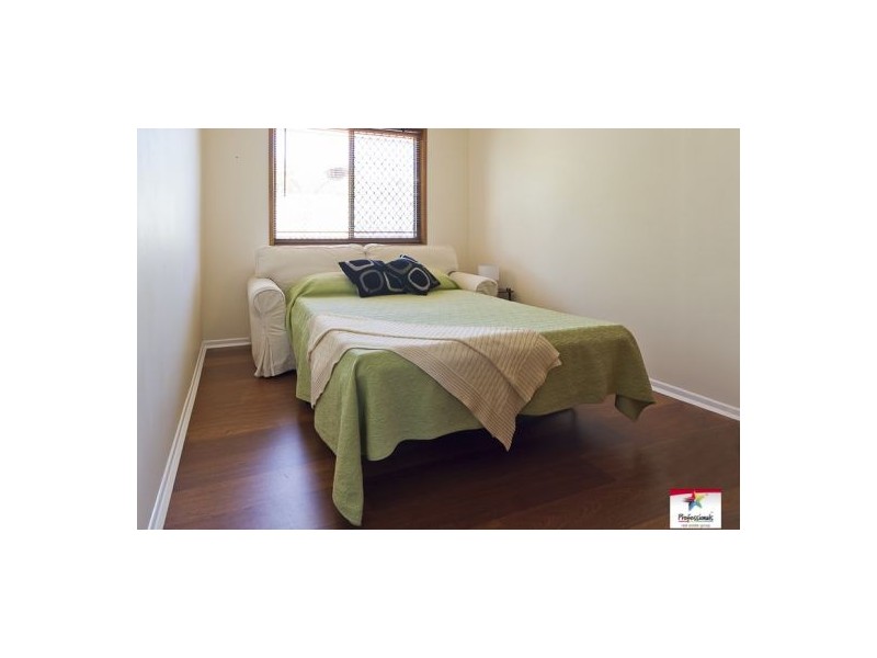 19 Joanne Crescent, Thornlands QLD 4164