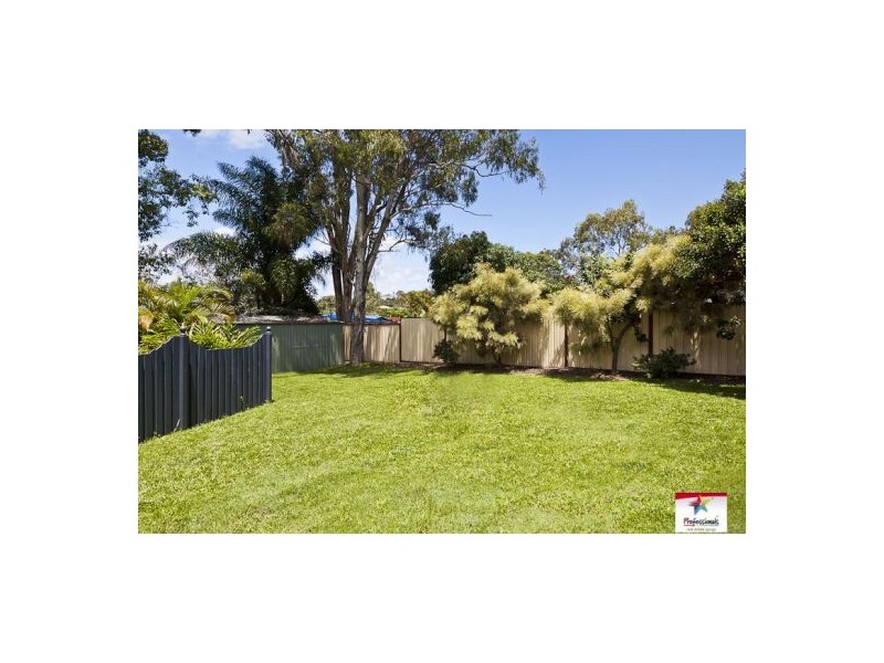 19 Joanne Crescent, Thornlands QLD 4164