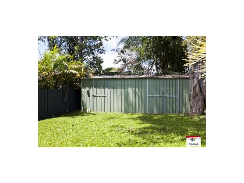 19 Joanne Crescent, Thornlands QLD 4164