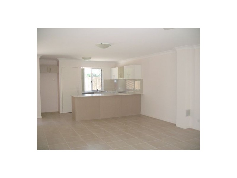 U1-6, 13 Victor Street, Birkdale QLD 4159