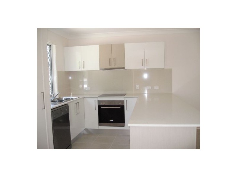 U1-6, 13 Victor Street, Birkdale QLD 4159