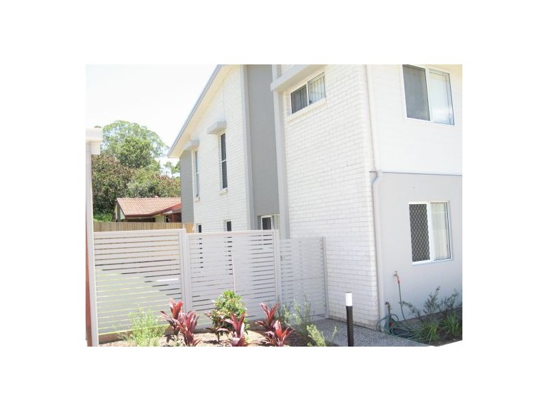 U1-6, 13 Victor Street, Birkdale QLD 4159