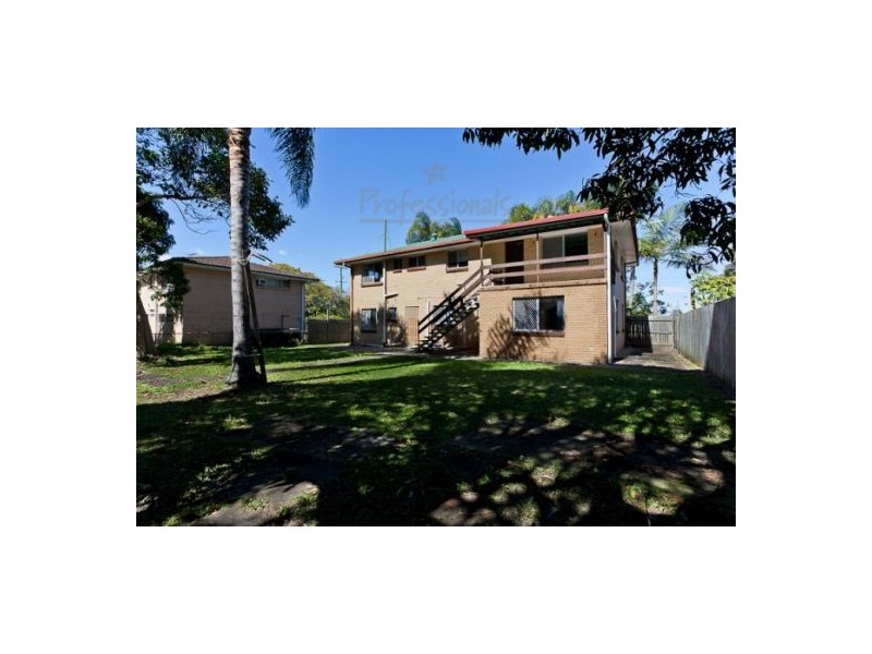 468 OLD CLEVELAND ROAD EAST, Birkdale QLD 4159