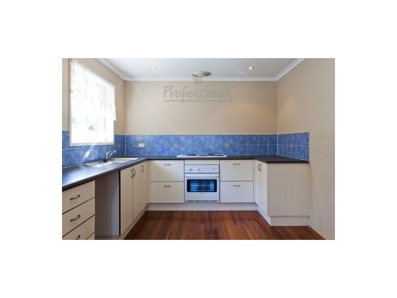 468 OLD CLEVELAND ROAD EAST, Birkdale QLD 4159