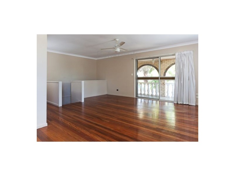 468 OLD CLEVELAND ROAD EAST, Birkdale QLD 4159