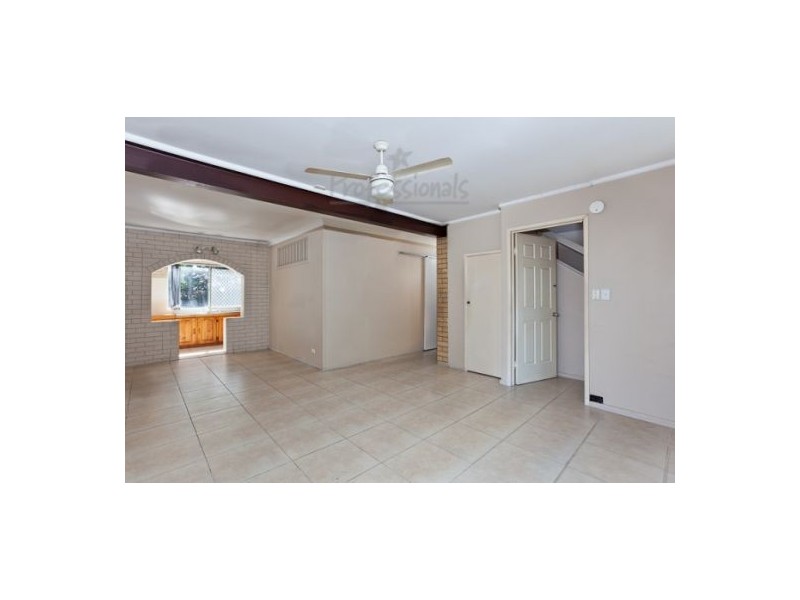 468 OLD CLEVELAND ROAD EAST, Birkdale QLD 4159