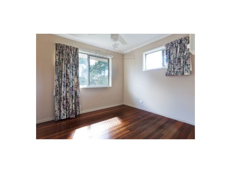 468 OLD CLEVELAND ROAD EAST, Birkdale QLD 4159