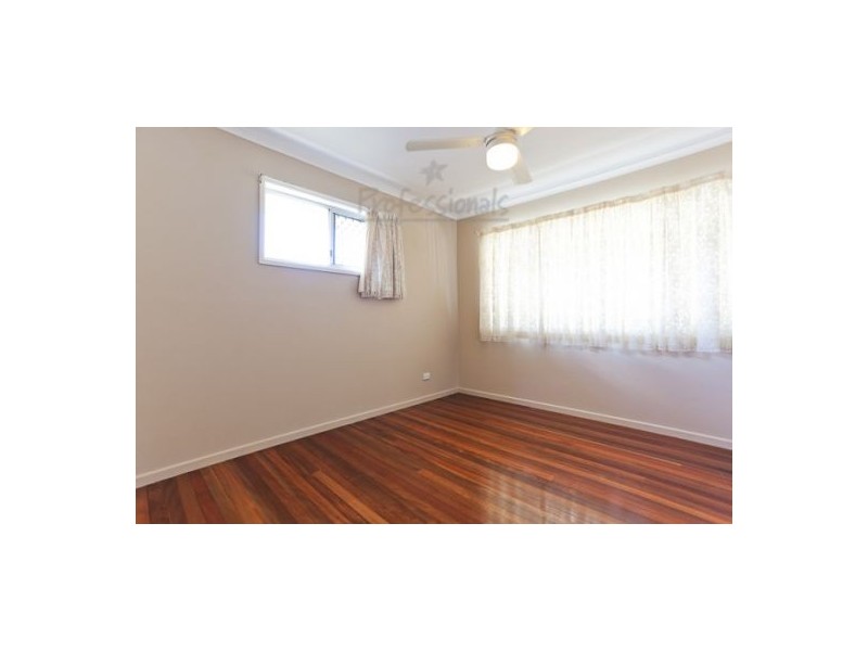 468 OLD CLEVELAND ROAD EAST, Birkdale QLD 4159