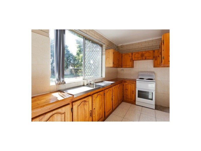 468 OLD CLEVELAND ROAD EAST, Birkdale QLD 4159