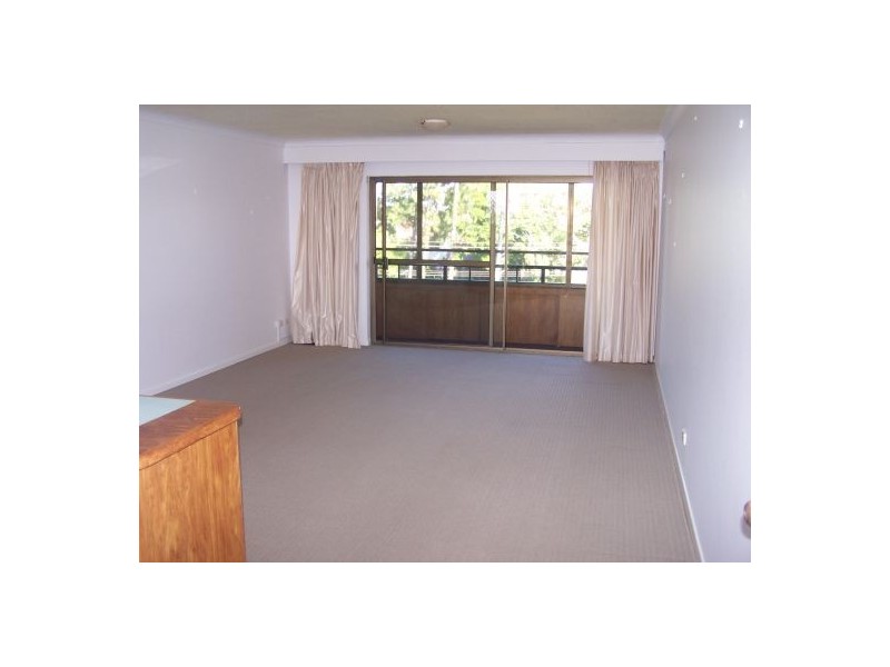 Unit 25, 11-15 Wharf Street, Cleveland QLD 4163