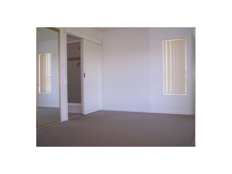 Unit 25, 11-15 Wharf Street, Cleveland QLD 4163