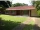 84 Bay Street, Cleveland QLD 4163