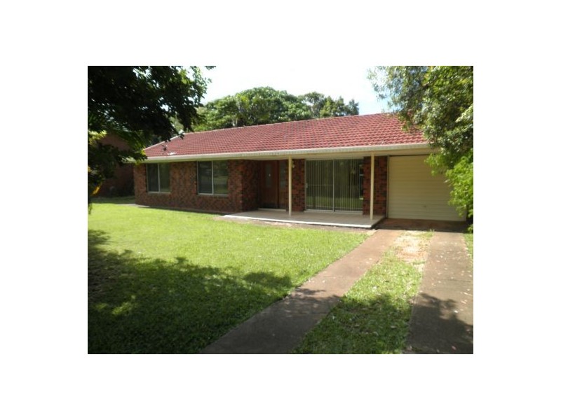 84 Bay Street, Cleveland QLD 4163