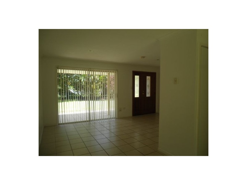 84 Bay Street, Cleveland QLD 4163