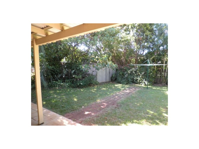 84 Bay Street, Cleveland QLD 4163