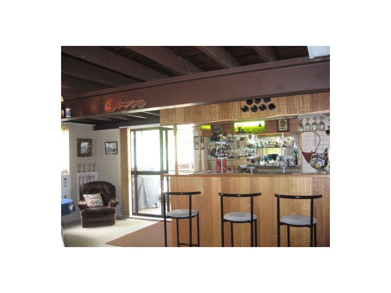 12 Hampton Street, Alexandra Hills QLD 4161