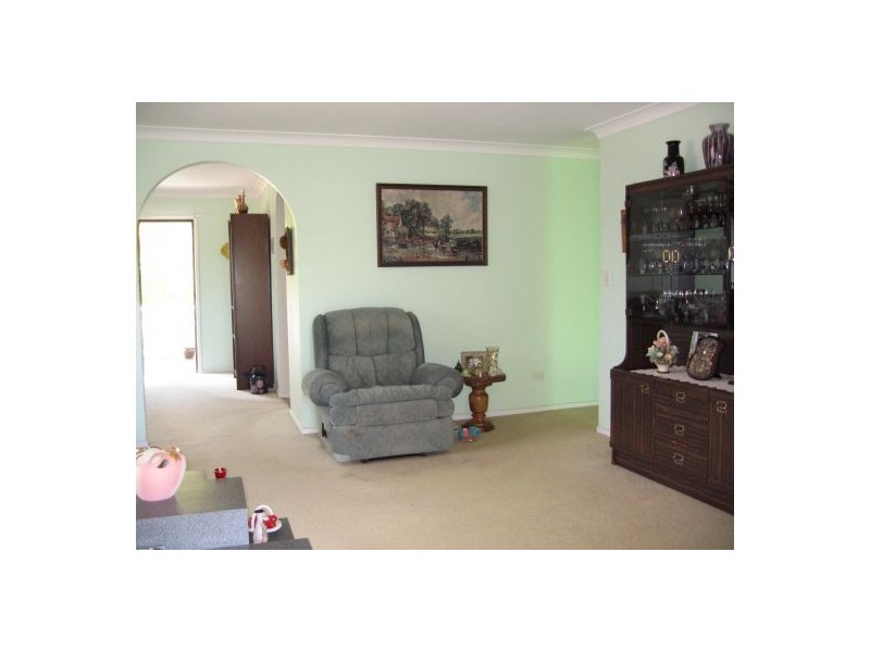 12 Hampton Street, Alexandra Hills QLD 4161