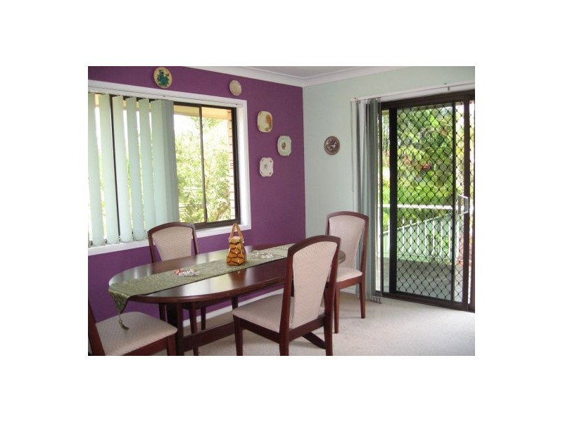 12 Hampton Street, Alexandra Hills QLD 4161