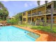 9 B Long Street, Cleveland QLD 4163