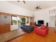 9 B Long Street, Cleveland QLD 4163