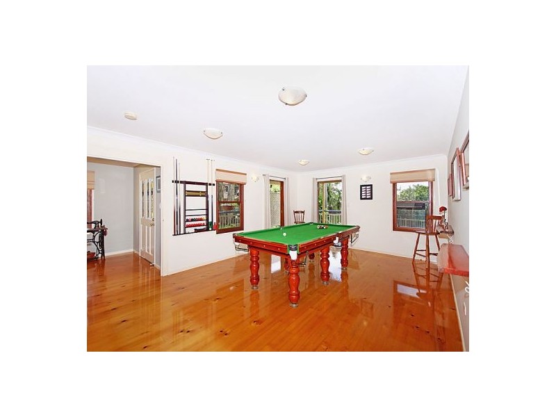 9 B Long Street, Cleveland QLD 4163