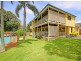9 B Long Street, Cleveland QLD 4163