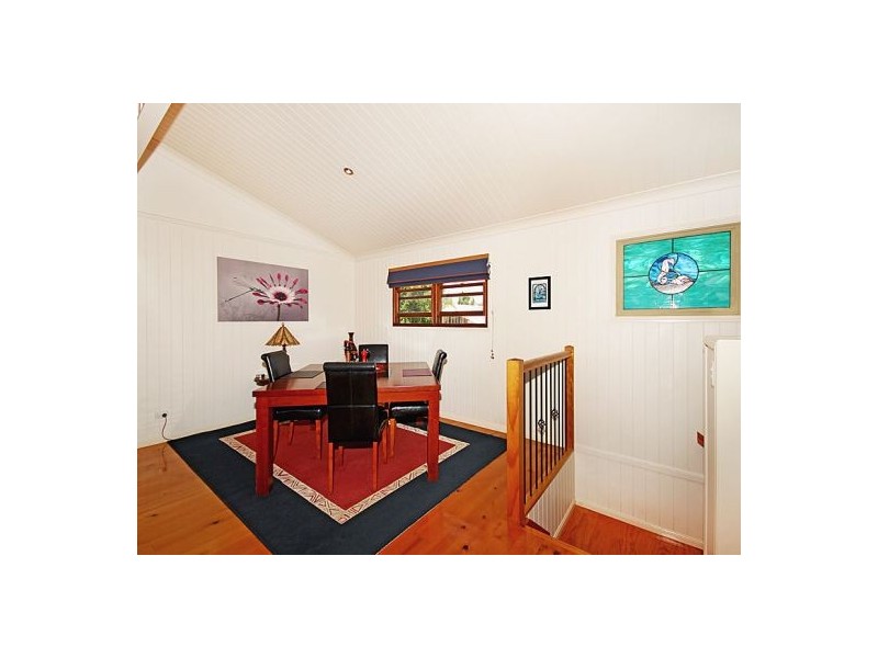 9 B Long Street, Cleveland QLD 4163