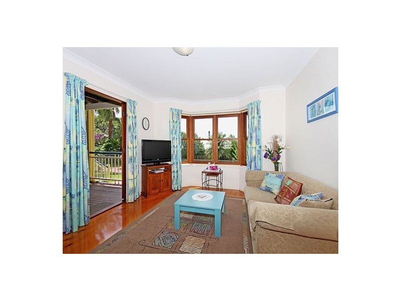 9 B Long Street, Cleveland QLD 4163