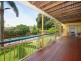 9 B Long Street, Cleveland QLD 4163