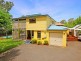 9 B Long Street, Cleveland QLD 4163