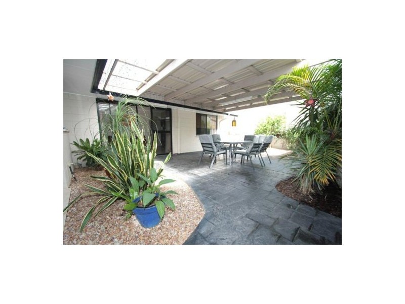 15 Sallows Street, Alexandra Hills QLD 4161