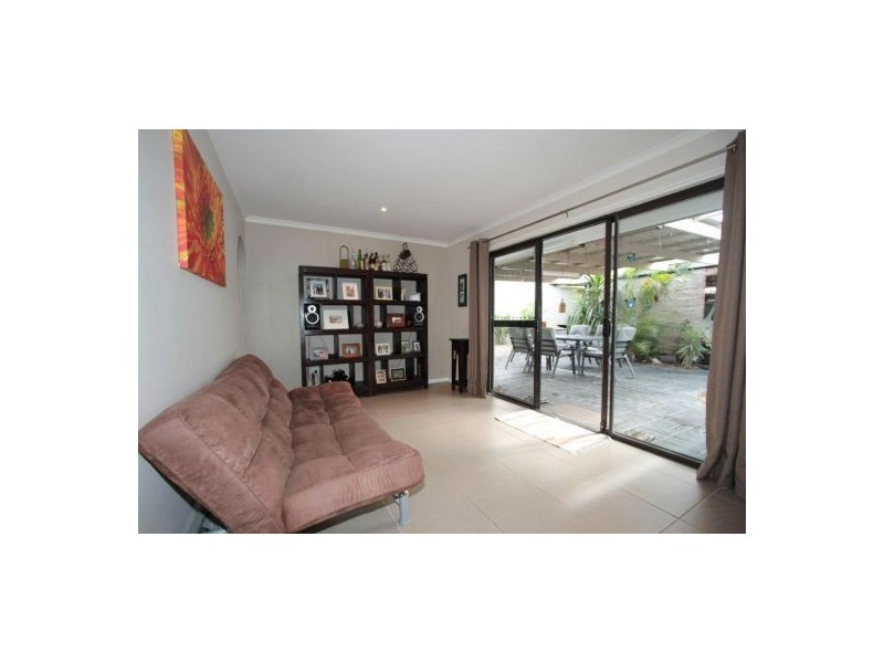 15 Sallows Street, Alexandra Hills QLD 4161