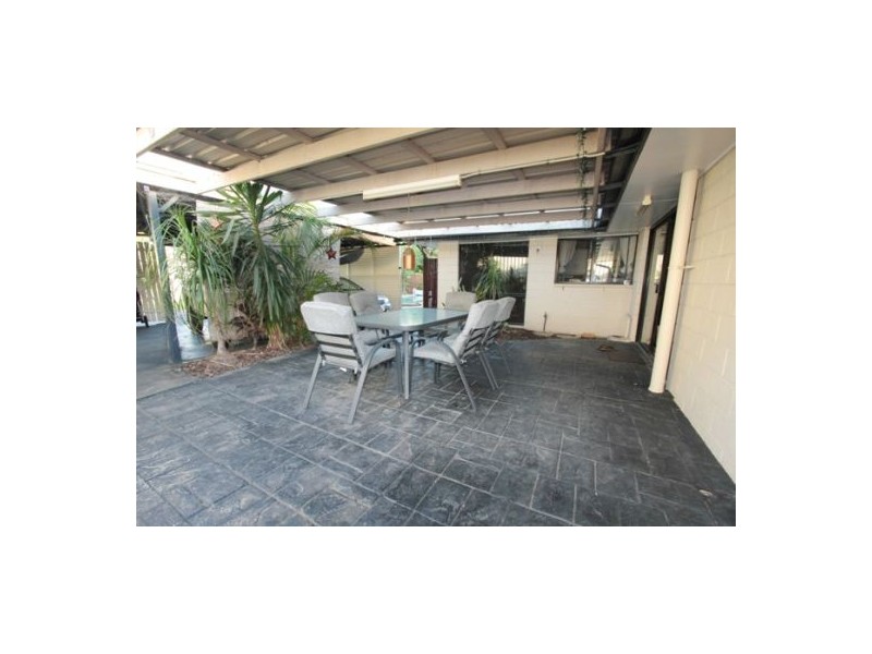 15 Sallows Street, Alexandra Hills QLD 4161