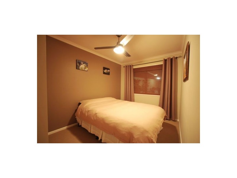 15 Sallows Street, Alexandra Hills QLD 4161