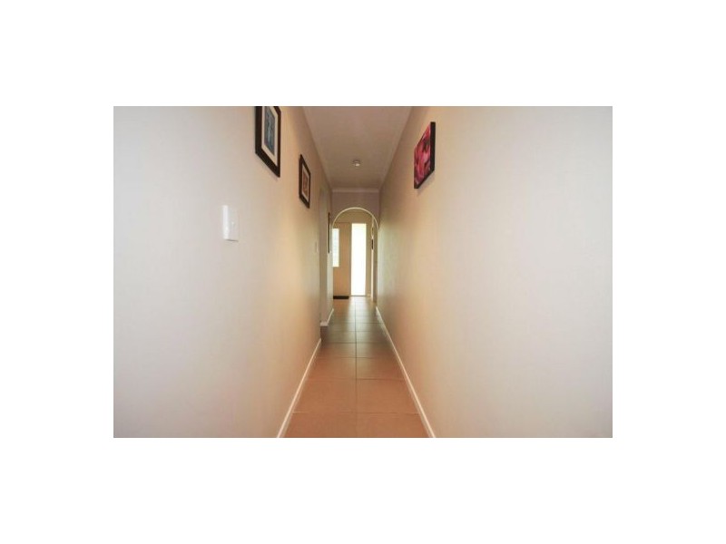 15 Sallows Street, Alexandra Hills QLD 4161